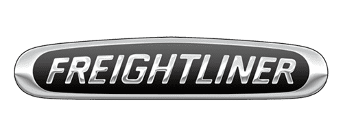 Freightliner