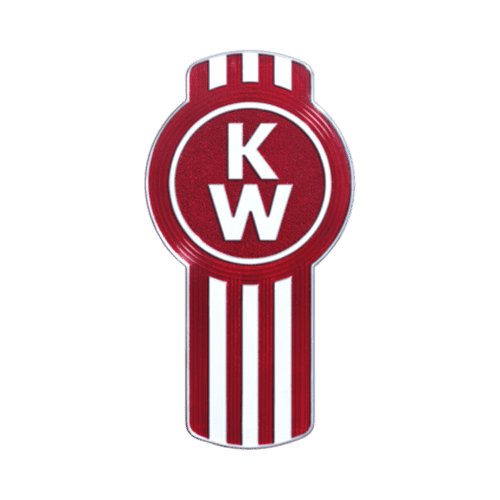 Kenworth