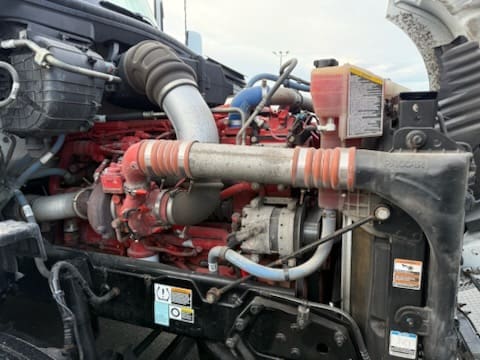 IMG_6405