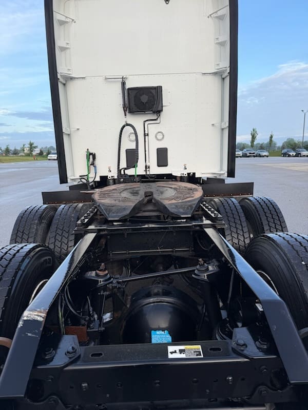 IMG_6421