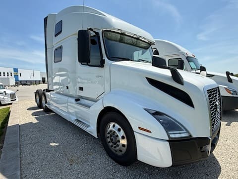 IMG_5693